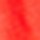 Cor Vermelho selecionada