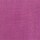 Colour Lilac