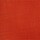 Colour Red selected