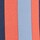 Colour Sky Blue selected