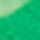 Colore Verde selezionato
