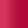 Colour Orange selected