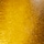 Colour Gold selected