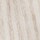 Colour Beige selected