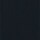 Colour Dark Navy selected