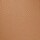 Colour Medium Brown