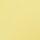 Colour Yellow