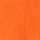 Colour Orange