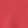 Colour Strawberry