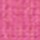 Colour Pink