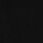 Colour Black selected