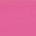 Colour Pink selected
