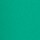 Color Verde