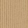 Farge Sand