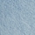 Kleur Middenblauw geselecteerd