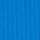 Farbe Blau