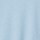 Farbe Himmelblau