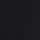 Farbe Schwarz ausgewählt