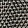 Color Black selected