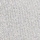 Color Silver selected