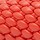 Colour Coral Red selected