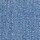 Colour Medium Blue