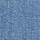Colour Medium Blue