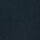Colour Deep Dark Blue