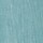 Colour Blue selected