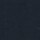 Colour Dark Navy selected