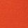 Colour Orange selected