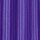 Color Violeta