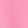 Farge Rosa