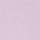Color Light/Pastel Purple selected