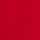 Colour Red
