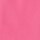 Colour Pink