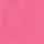 Colour Pink selected