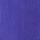 Cor Roxo selecionada