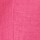 Colour Fuchsia selected