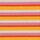 Colour Orange selected