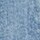 Color Medium Blue selected