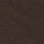 Couleur Marron