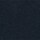 Colour Dark Navy selected