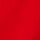 Colour Red