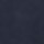 Colour Dark Navy