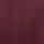Colour Burgundy