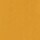 Colour Mustard selected