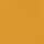 Colour Mustard selected