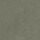 Color Khaki