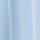 Colour Sky Blue selected